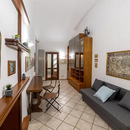 Riviera House Sea View Group And Family By Houseinnaples Appartamento