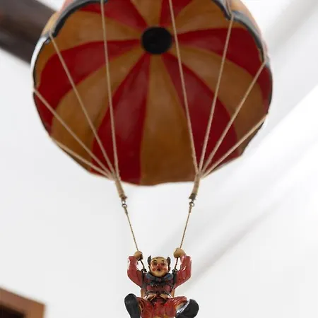 Riviera House Sea View Group And Family By Houseinnaples * Napoli