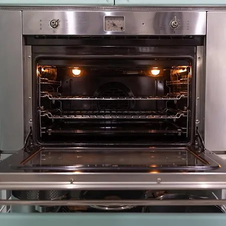 Riviera House Sea View Group And Family By Houseinnaples Napoli