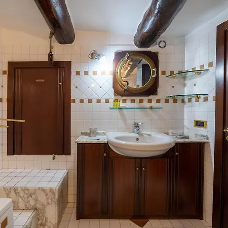 Riviera House Sea View Group And Family By Houseinnaples Appartamento Napoli
